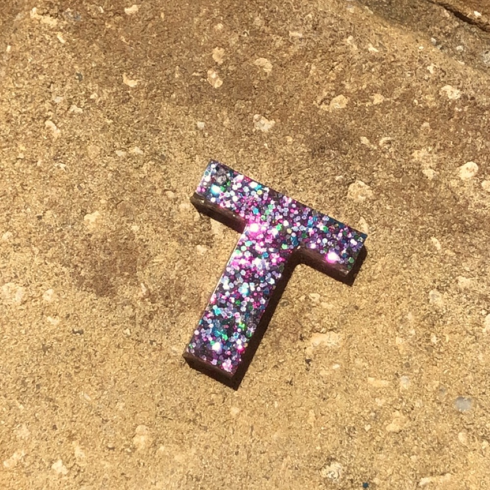 Keychain - Picture 2 of 3